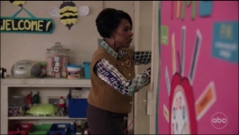 Abbott Elementary - Season 05 Episode 14